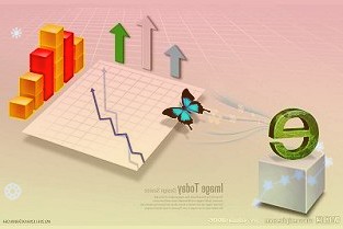 《时代周刊》选中的2024年度最佳户外品牌——北面如何持续优化复合型零售