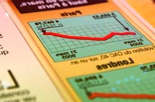 688090瑞松科技3月25日收盘数据：较昨日下跌0.04%