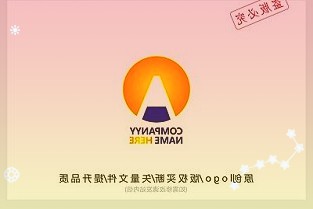 元宇宙游戏+VR产业基金+数字药物：世纪华通多维布局“元宇宙”