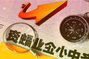 财政部：1-10月证券交易印花税2446亿元同比增长43.2%