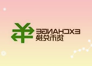 新风拂入城“净”物细无声