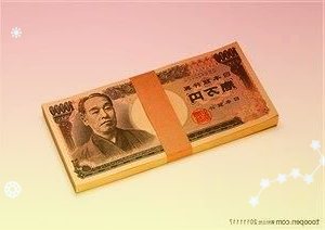 特锐德式“没赶上趟”：充电业务仍是“亏本生意”，营收难以覆盖成本坏账风险