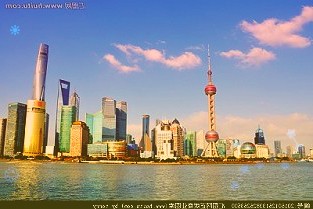 华阳股份10月29日晚公布第三季度业绩同比增长18.51%