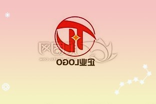 保障性租赁住房发展已形成可复制可推广的经验