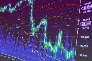 长城汽车前11个月汽车销量111.86万台同比增长16.34%