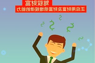 作为一家老牌科技公司鼎桥通信与华为的合作由来已久