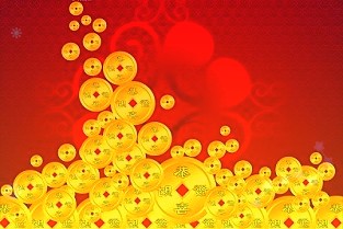 5天1万美金！有款新冠特效药来自中国就是有点贵