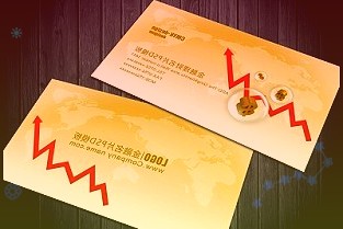 出资5000万可孚医疗拟收购吉芮医疗54%股权