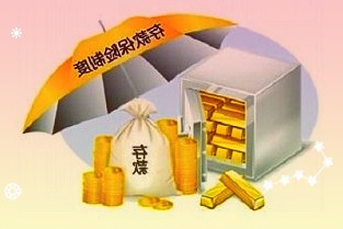 “签收不代表认可商品质量”是消费维权应有之义