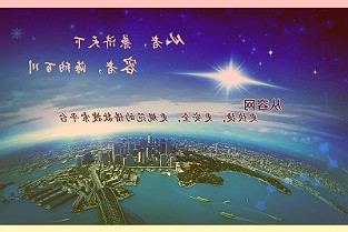 “疫情暴发以来最糟糕一天”！俄媒：法国23日新增确诊超9万例