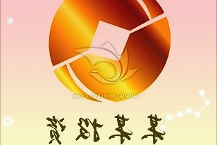 支付宝集五福迎来第七年，今年玩法的主角变了